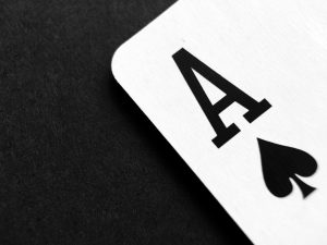 ¿Qué son los bonos de casino online? Post patrocinado